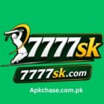 7777 SK Game Apkchase.com.pk