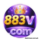 883V Game Apkchase.com.pk