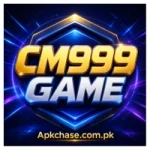 CM999 Game Apkchase.com.pk
