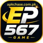 EP567 Game