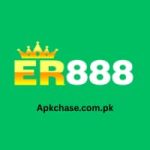ER888 Apkchase.com.pk