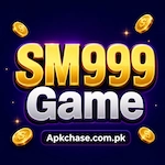 SM999 Game Apkchase.com.pk