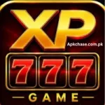 Xp 777 Game Apkchase.com.pk