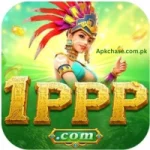 1PPP Game Apkchase.com.pk