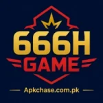 666H Game Apkchase.com.pk