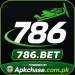 786bet Game Apkchase.com.pk
