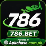 786bet Game Apkchase.com.pk