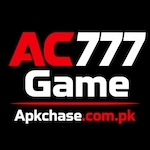 AC 777 Game Apchase.com.pk