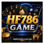 HF786 Game Apkchase.com.pk