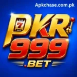 PKR 999 Game Apkchase.com.pk