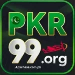 PKR99 Game Apkchase.com.pk