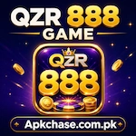QZR 888 Game Apkchase.com.pk