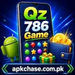 Qz 786 Game Apkchase.com.pk