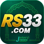 RS 33 Game Apkchase.com.pk