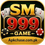 SM 999 Game Apkchase.com.pk