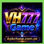 VH777 Game ApkcHASE.COM.PK