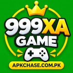 999XA Game Apkchase.com.pk