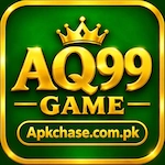 AQ99 Game Apkchase.com.pk