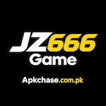 JZ666 Game Apkchase.com.pk