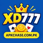 XD 777 Game Apkchase.com.pk