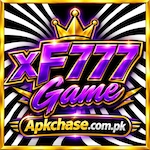 XF777 Game Apkchase.com.pk