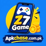 Z7 Game Apkchase.com.pk