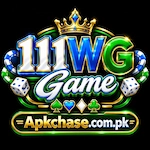 111WG Game Apkchase.com.pk
