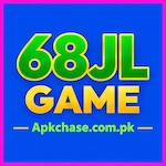 68JL Game Apkchase.com.pk