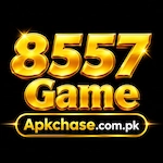 8557 Game Apkchase.com.pk