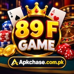 89 F Game Apkchase.com.pk