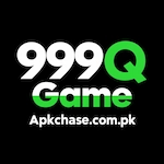 999Q Game Apkchase.com.pk