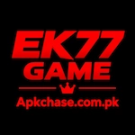EK77 Game Apkchase.com.pk