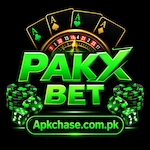 PAKX BET Game Apkchae.com.pk