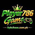 Player786 Game Apkchase.com.pk