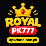 Royal PK777 Game Apkchase.com.pk
